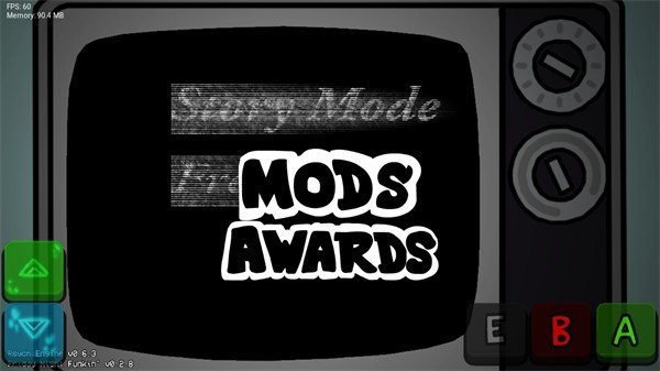 恶搞之家迷失于黑暗中汉化版1