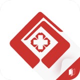 医联云健康安卓版