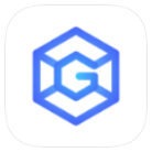 雪花影视2023最新手机安卓版