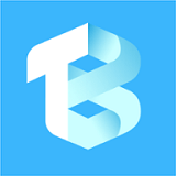 学拓帮家长版安卓