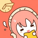 瑶梦令官方最新