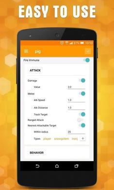 addons最新版中文3