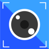 一点录屏最新版