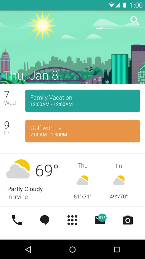zooperwidgetpro官网1