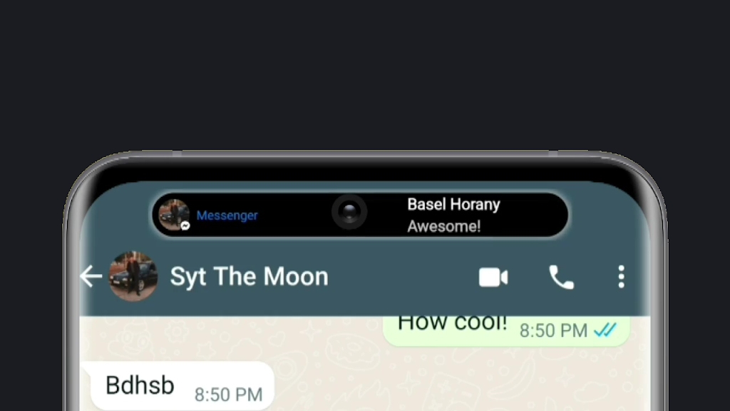 notiguy灵动岛主题3
