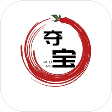 夺宝mud无限金币