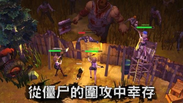 Zgirls2免费1