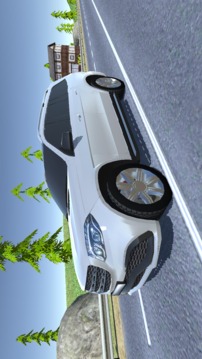 OffroadCarGL手机版3