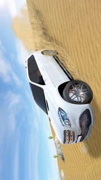 OffroadCarGL手机版4