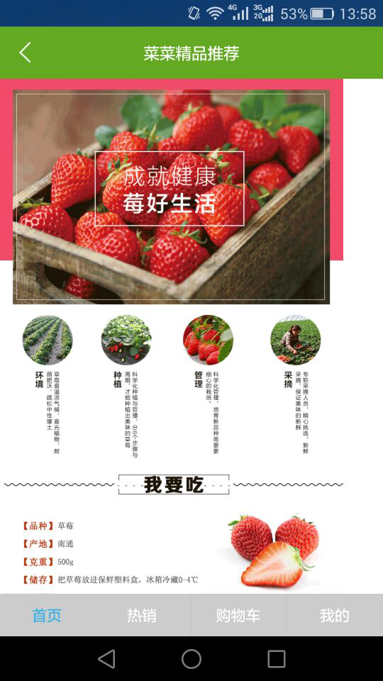 菜菜网最新版4
