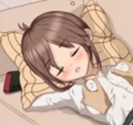 nightattack夜袭游戏破解