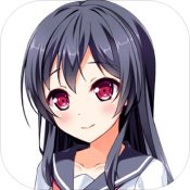 多姿多彩的青春模拟器安卓最新版