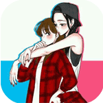 84韩漫app破解版