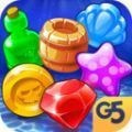 夺宝谜题游戏破解版