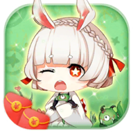 彩色消除v1.5.0安卓版红包版