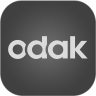 ODAK效果器