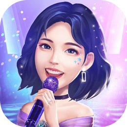 星梦计划修改版