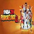 nbaplaygrounds联机