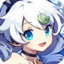 崩坏学园2高画质版