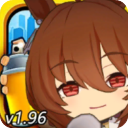 哈基跑酷去更新版