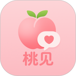 桃见最新版