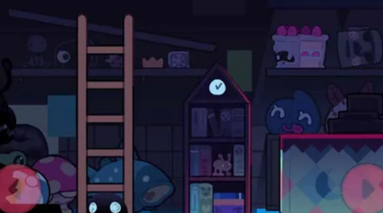 神秘生物公园cryptidpark中文版4