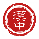 汉中通手机版