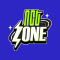 nctzen最新版