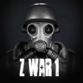 zwar1死亡之战最新版