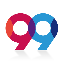 99广场舞app最新版