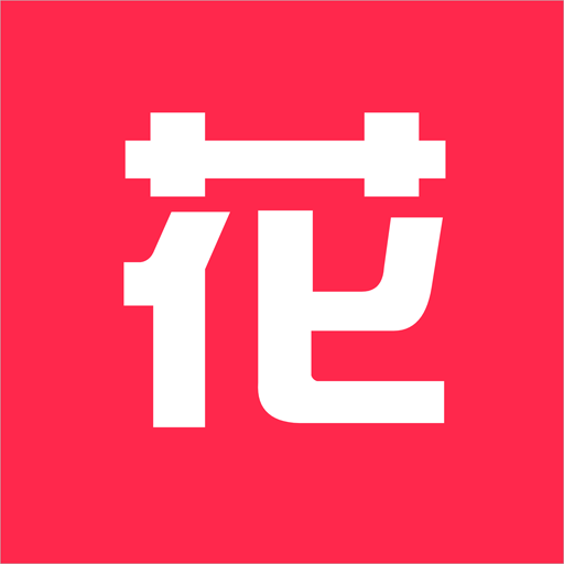 花火壁纸官方正版