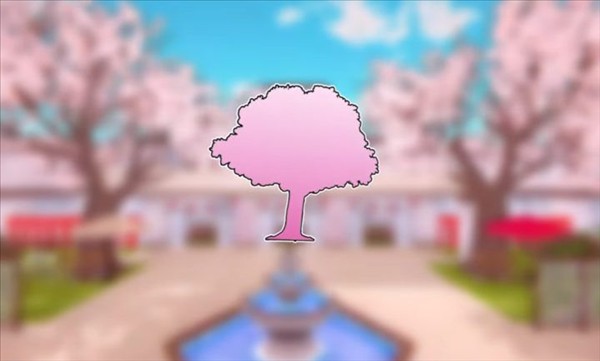 樱花树模拟器国际版
