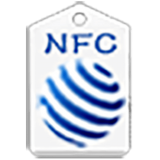 NFC标签助手app