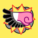 飞拳爆离线版