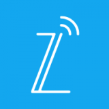 ztelinkpro软件