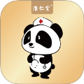 小淮中医安卓版