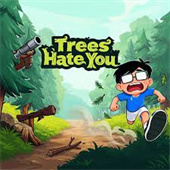 树恨你移植版