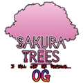 樱花树模拟器移植版