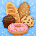 Baker单机版