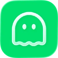 Demumu死了么定制版