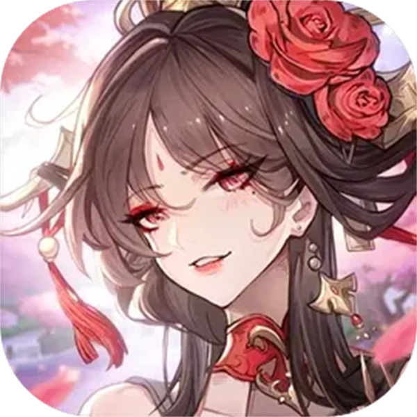 漫游五千年汉化版