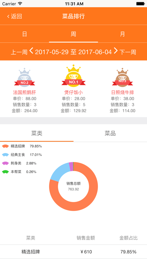 菜么么助手安卓5