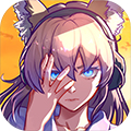Zgirls2安卓版官网