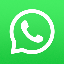 whatsapp老版本