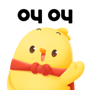 叫叫阅读中文版