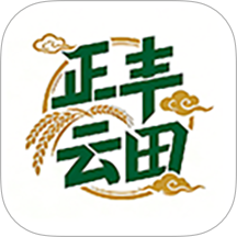 正丰云田手机版
