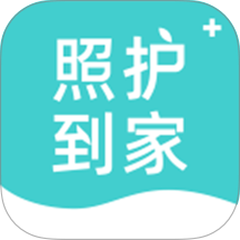 照护到家会员免登录