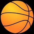 NBA篮球经理2024格勒