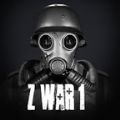 zwar1死亡大战中文版破解
