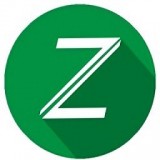 zuper手机版